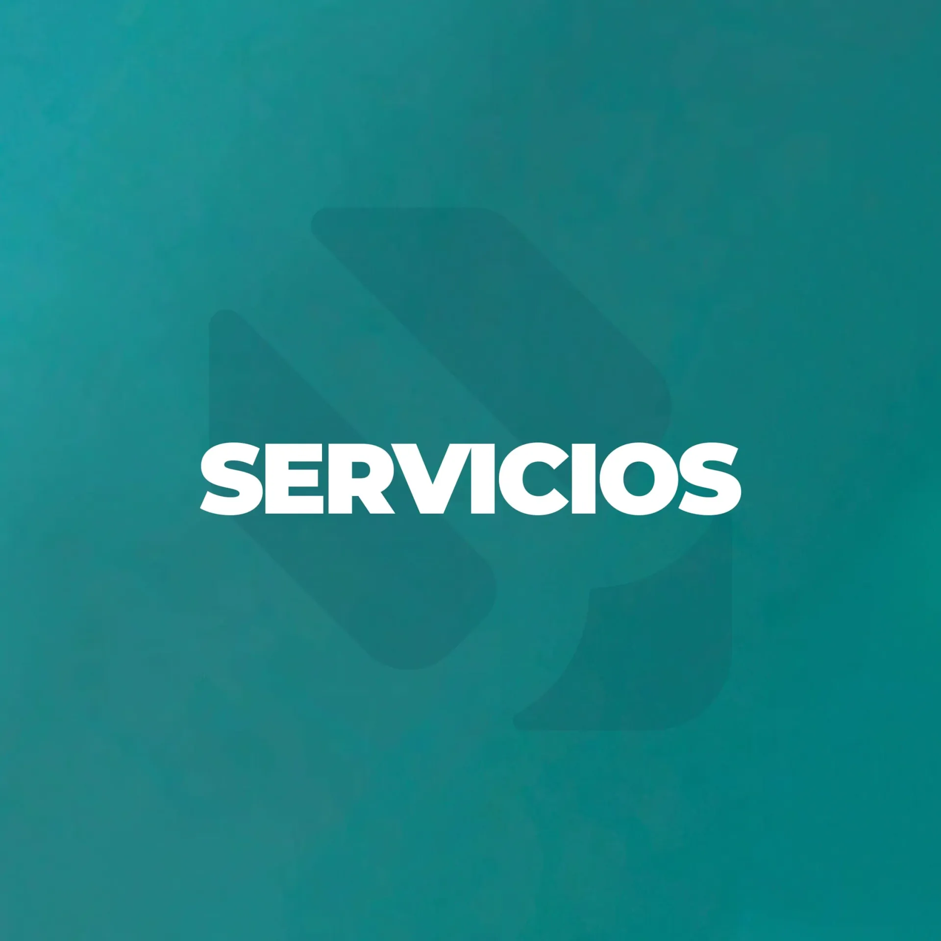 Página de currículum 19